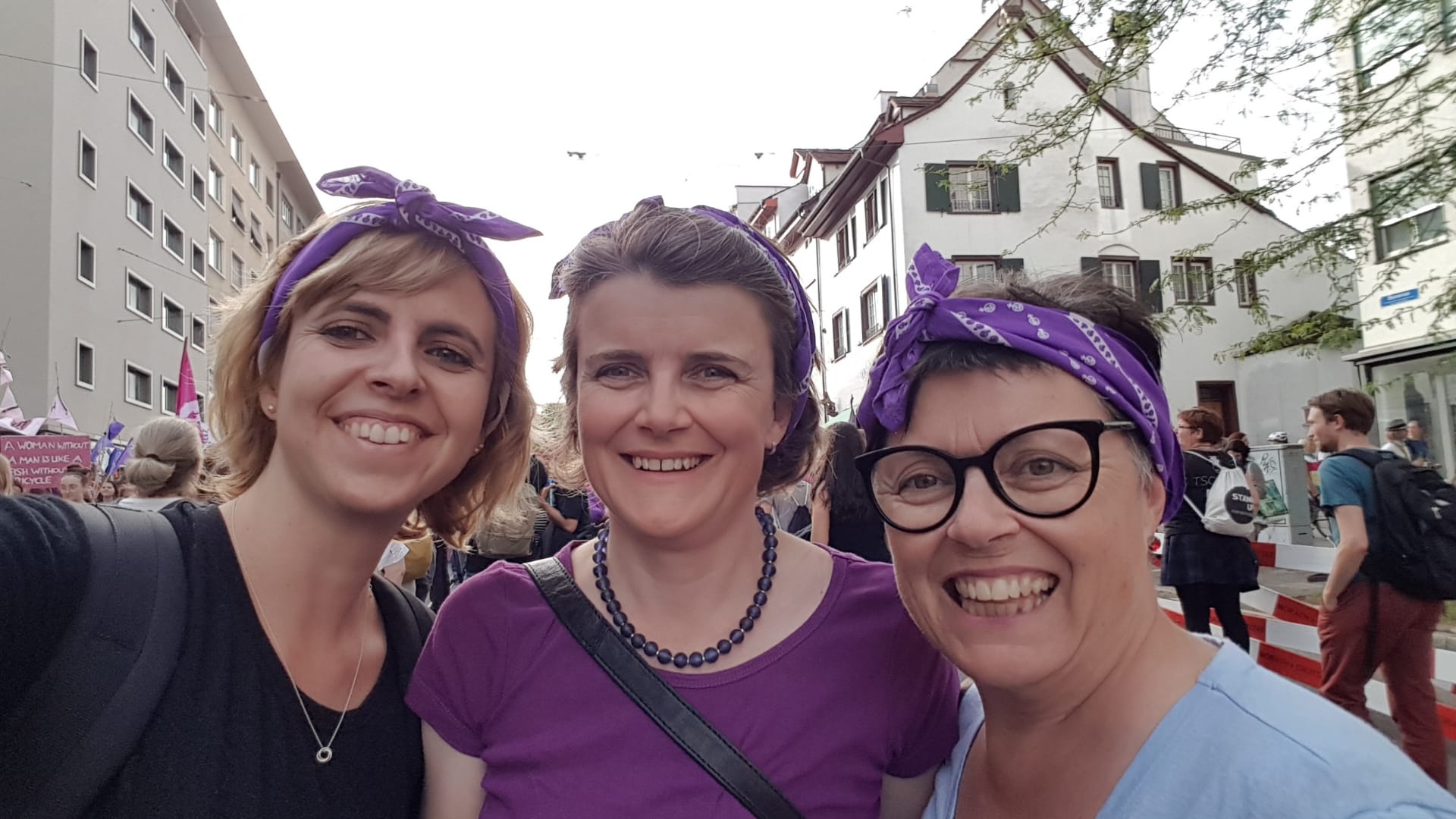 WhatsApp Image 2019-09-24 at 16.00.31