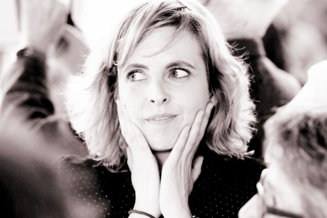 WhatsApp Image 2019-10-14 at 19.28.50