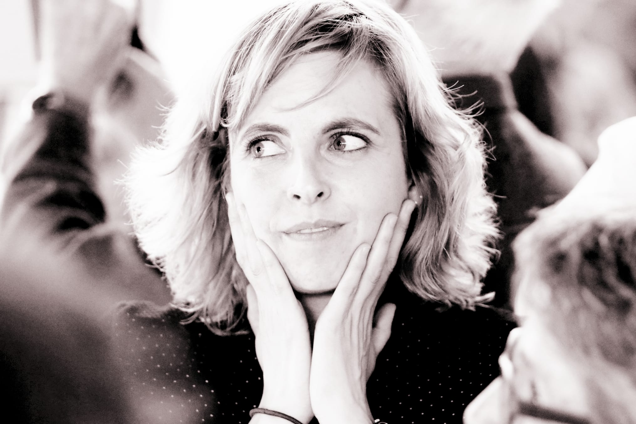 WhatsApp Image 2019-10-14 at 19.28.50