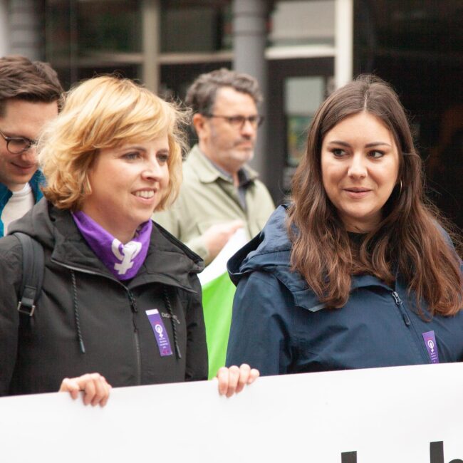 344016199_1400265867432400_6052245252526674886_n