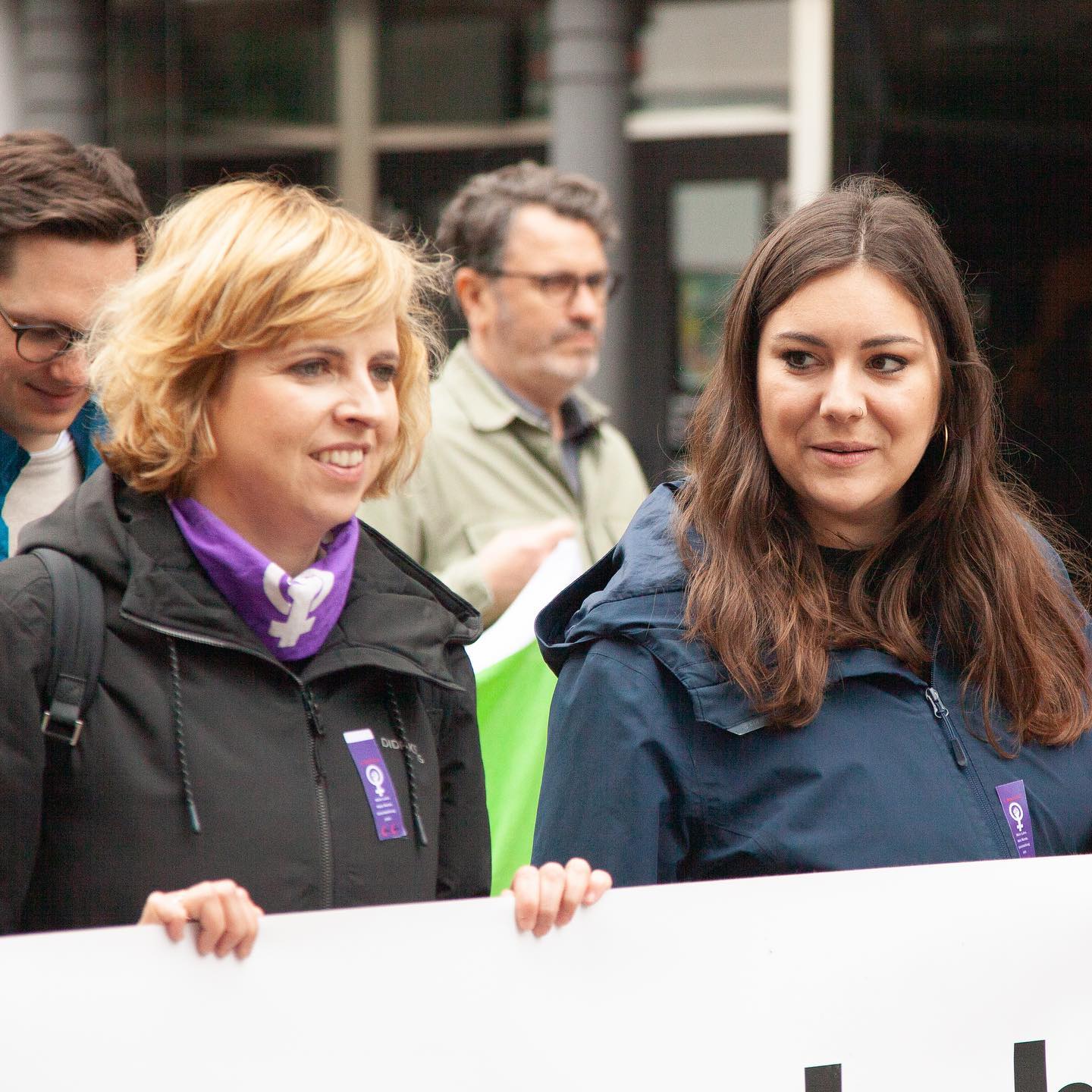 344016199_1400265867432400_6052245252526674886_n