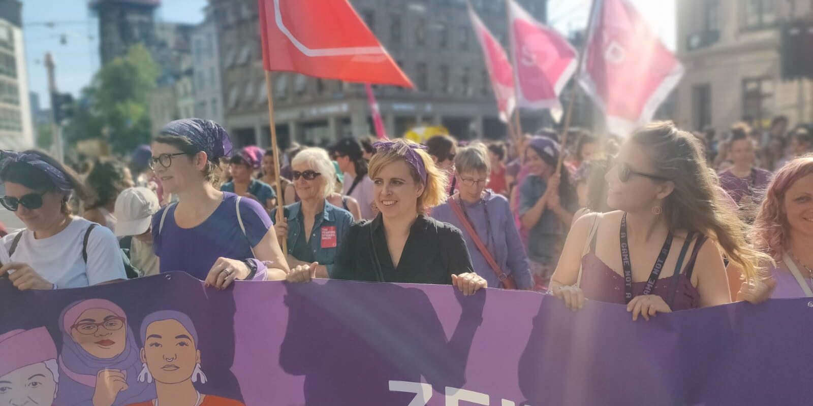 WhatsApp Image 2023-06-14 at 17.58.24