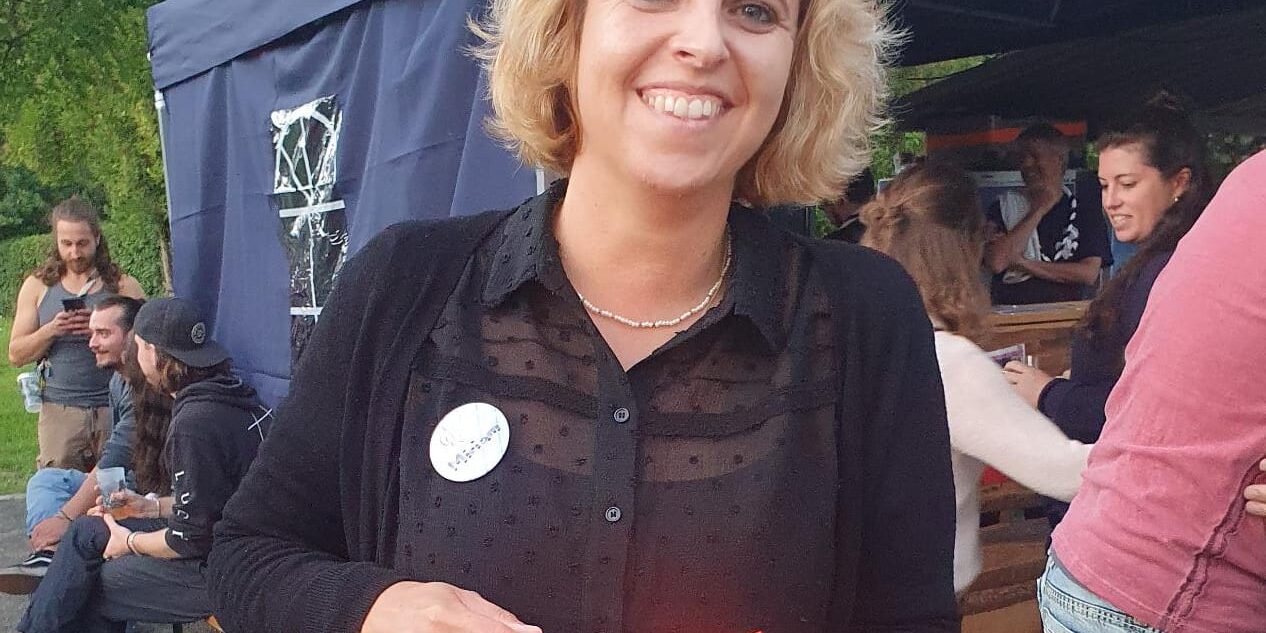 WhatsApp Image 2023-08-01 at 21.06.31