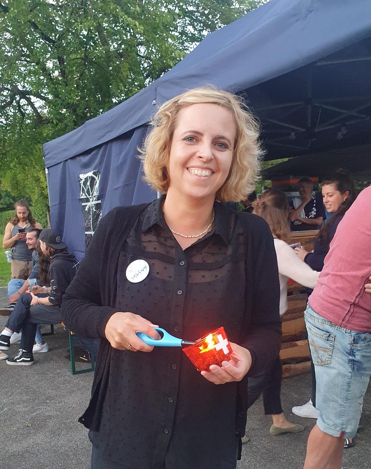 WhatsApp Image 2023-08-01 at 21.06.31